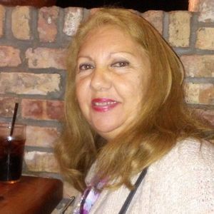 Meet your Posher, Dania